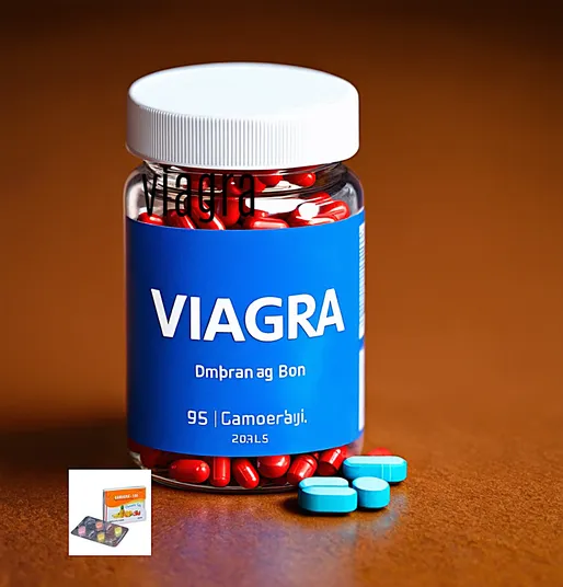 Köpa viagra säkert